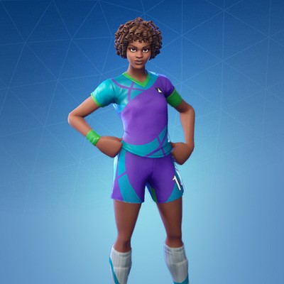 Dynamic Dribbler