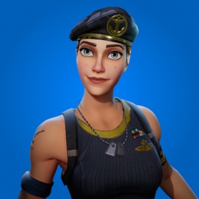 Brawler