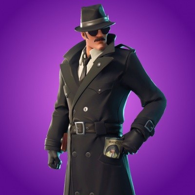 Noir
