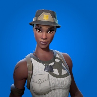 Recon Expert