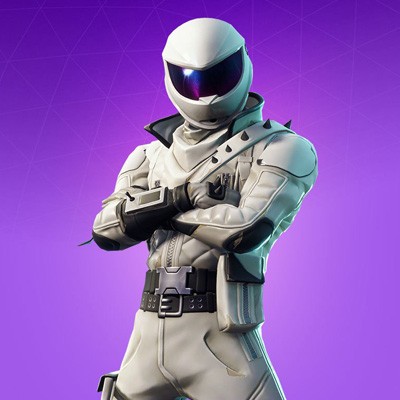 Overtaker