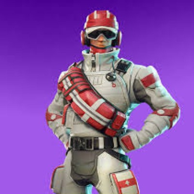 Triage Trooper