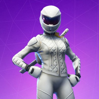 Whiteout