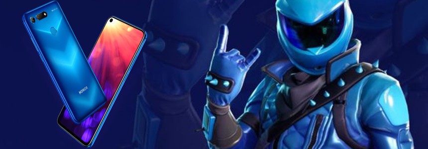 Epic Games