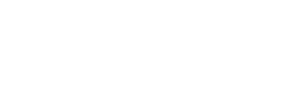 Spellbreak