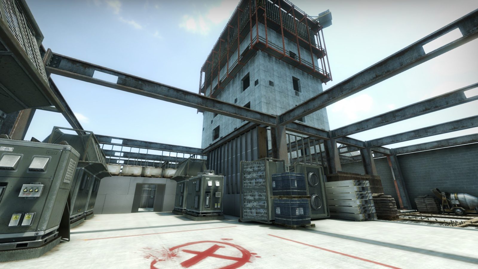 cs-go-vertigo