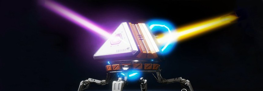 Apex Legends