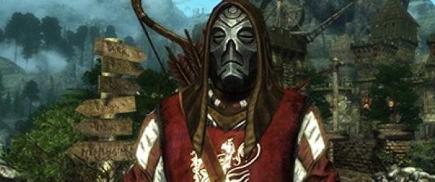Enderal