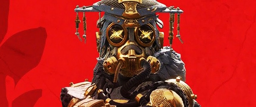 Apex Legends