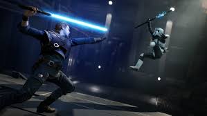 Star Wars-img