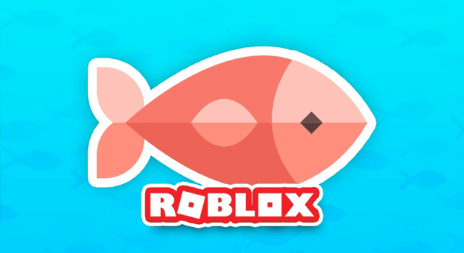 Roblox-img