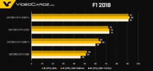 фото RTX 2080 Ti 9