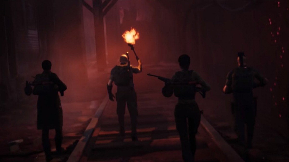 скриншот из игры