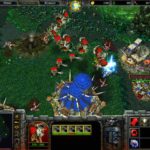 Warcraft-III-Reign-of-Chaos