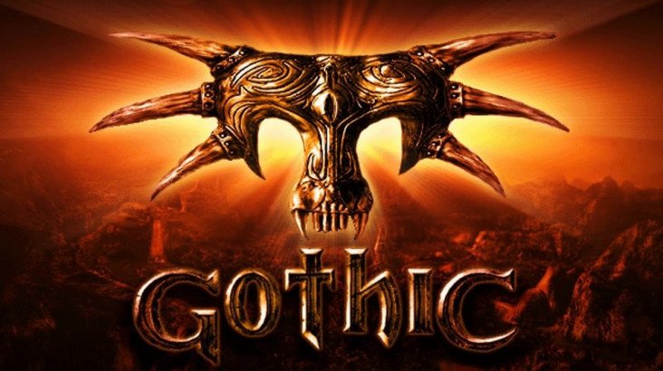 gothic-1