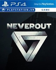 never out vr