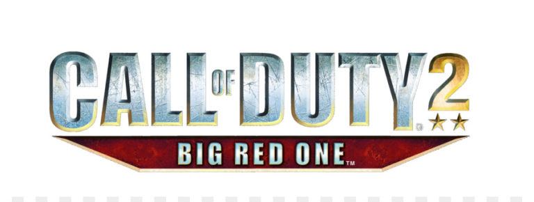 call-of-duty-2-big-red-one