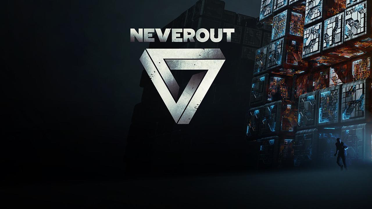 Neverout VR