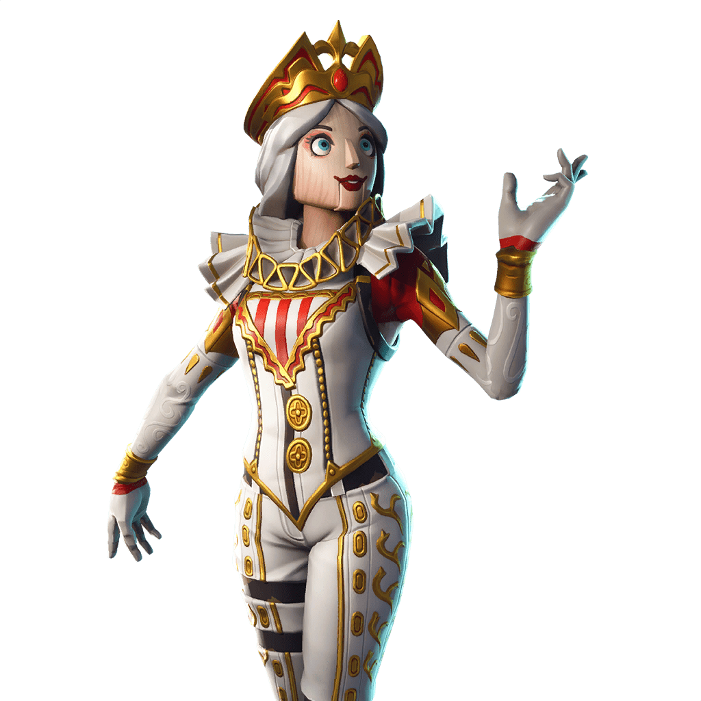 Crackabella-featured