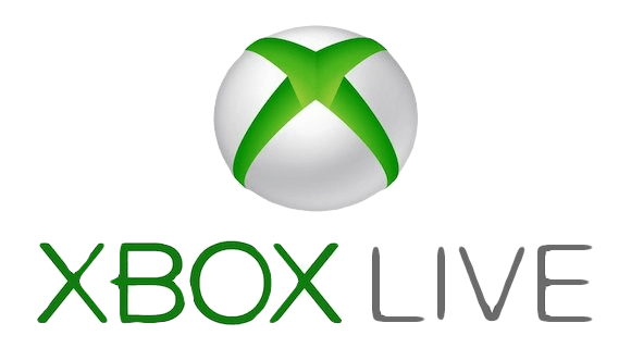 Microsoft и Xbox Live запустила новогоднюю распродажу