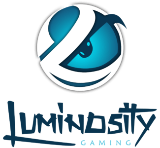 Luminosity_Gaming