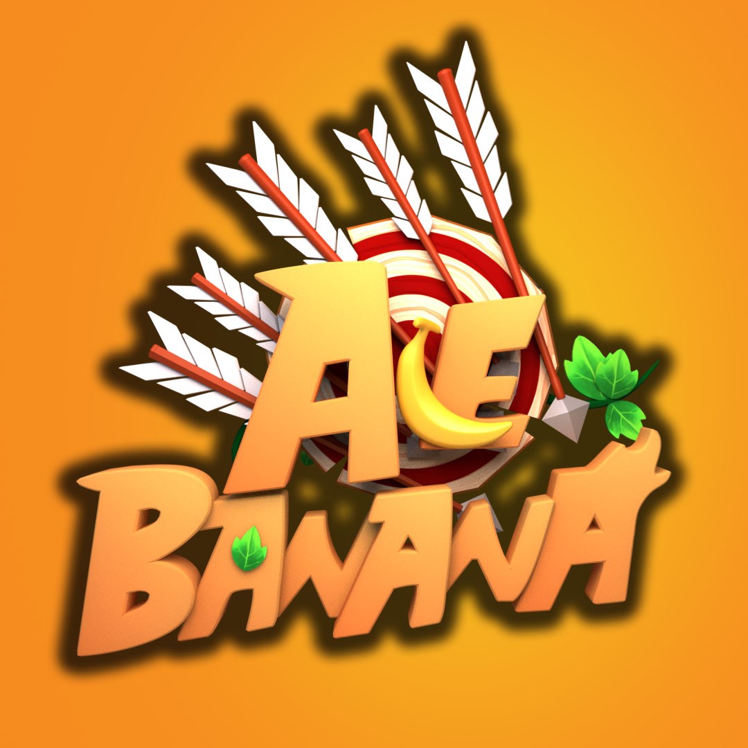 Ace_Banana psvr