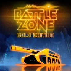 Battlezone Gold Edition