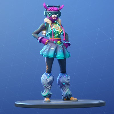 DJ-Bop-New-Fortnite-Skin1