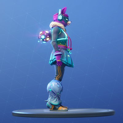 DJ-Bop-New-Fortnite-Skin2