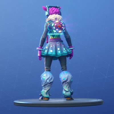 DJ-Bop-New-Fortnite-Skin3