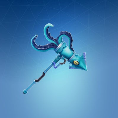 squid-striker