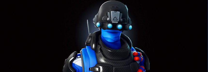 Kak Besplatno Poluchit Skin Carbon Commando Fortnite V Playstation Plus - 