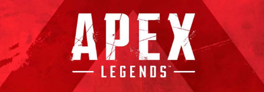 Apex Legends Все Саундтреки Королевской Битвы №1
