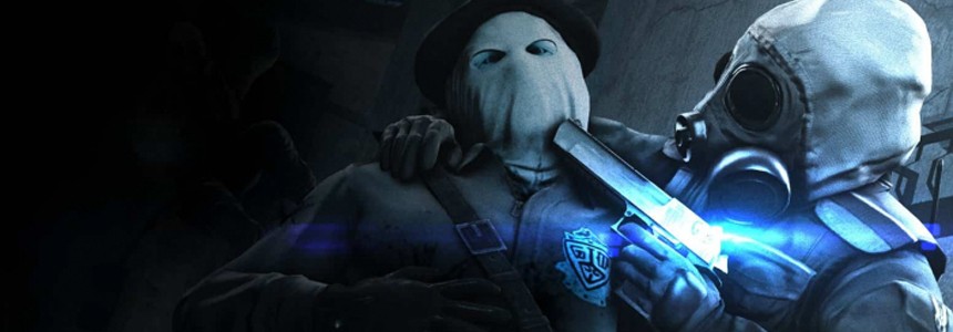CS:GO Vértigo - Manual. Consejos, trucos y más