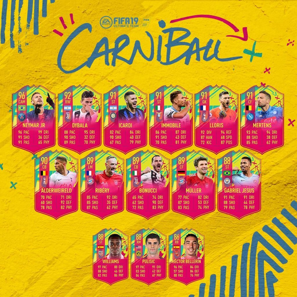FIFA-19-Carniball-Squad