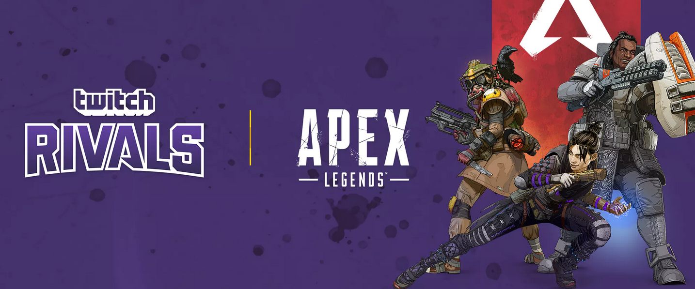 twitch-rivals-apex-legends