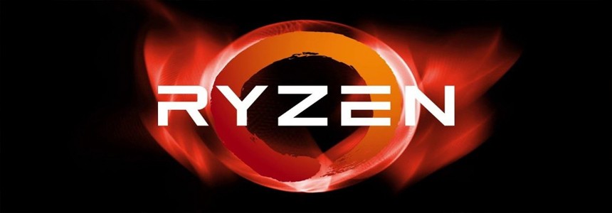 Характеристики и Цены новых AMD процессоров Ryzen 3000 на Zen 2