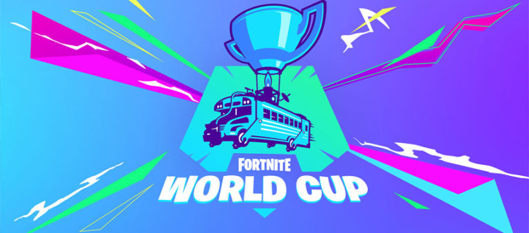 Fortnite-World-Cup