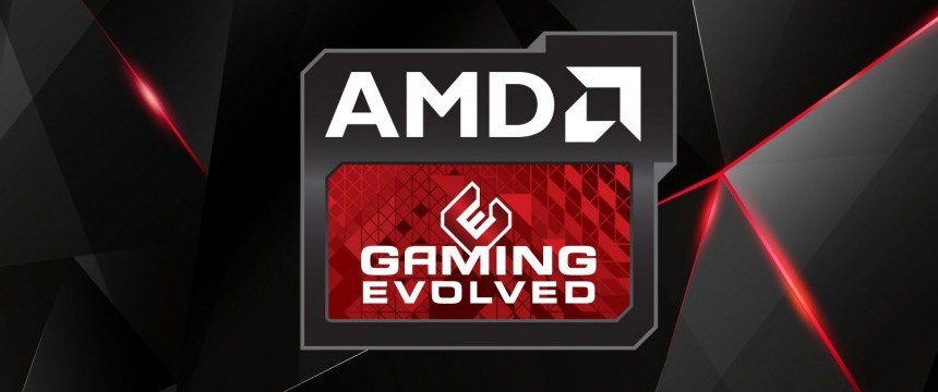 Видеокарта от AMD Radeon RX 5700