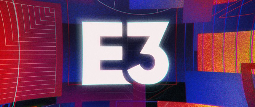 E3 2019: Самые Большие Игры, На Которые Открыт Предзаказ (PS4, Switch, XB1, ПК)