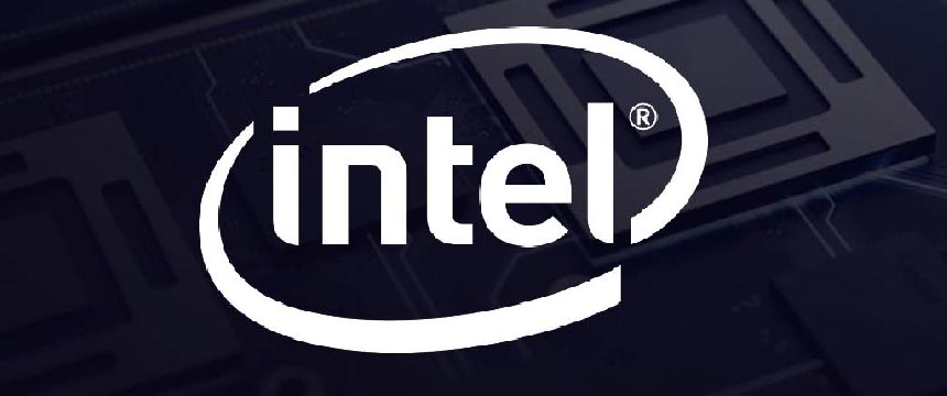 Утечка Раскрыла Характеристики и Цены для 13 Новых Процессоров от Intel