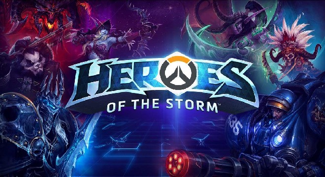 Heroes of the Storm-img