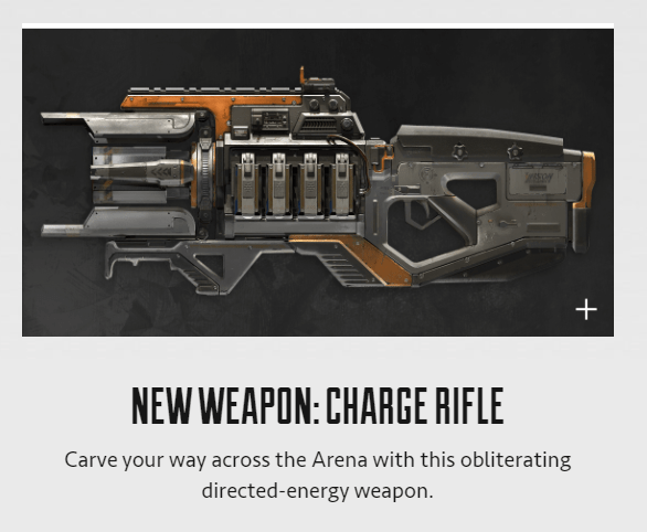 charge-rifle-img