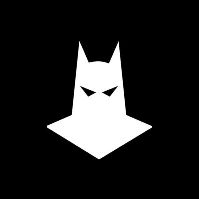 бэтмен-img