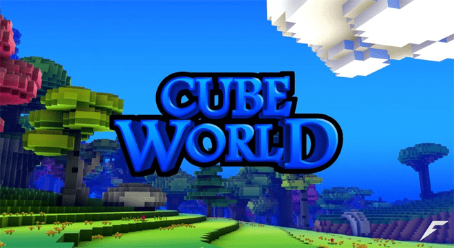 cube-world-img