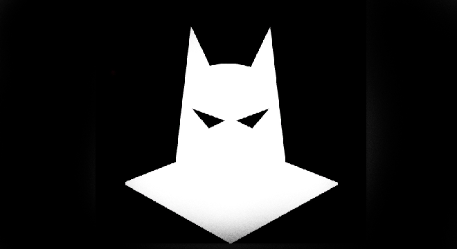 Фортнайт: Как Получить Бесплатный Банер Бэтмена?