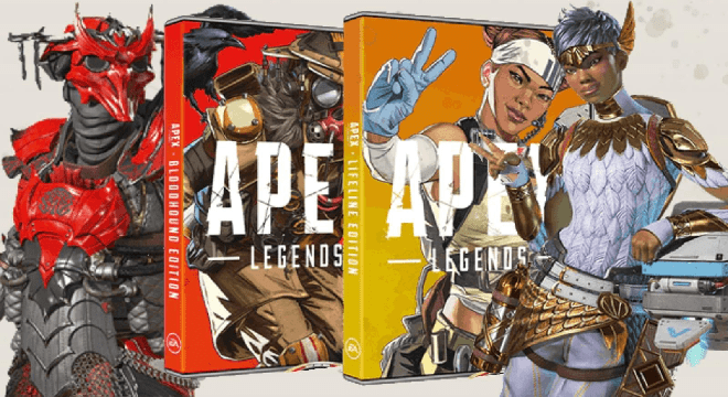 Apex Legends-img
