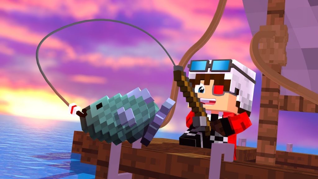 minecraft-img