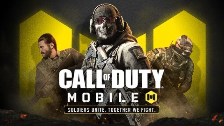 call-of-duty-mobile-img