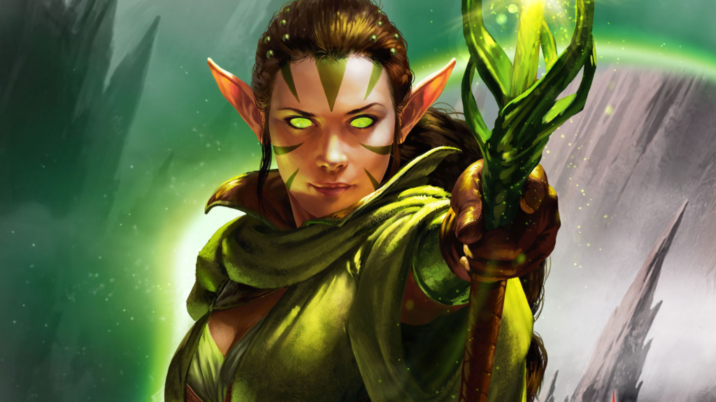 mtg-arena